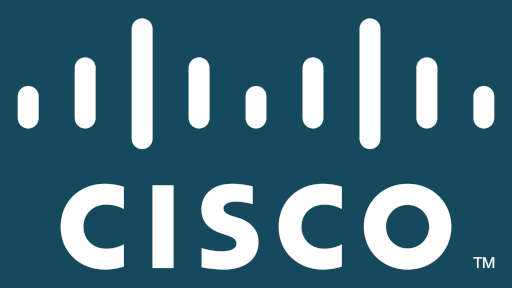 CISCO