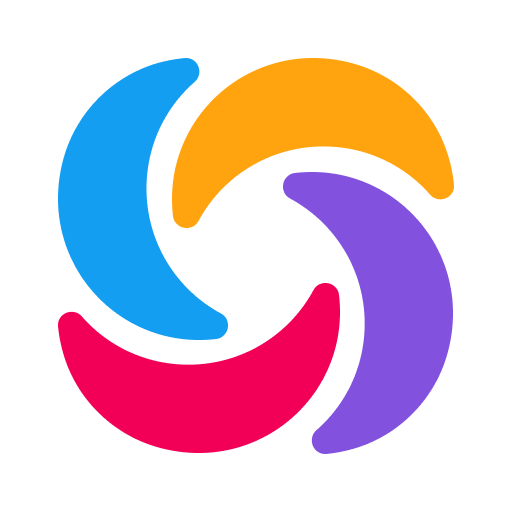 sololearn